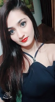 Riya Sharma-indian +, Bahrain call girl, CIM Bahrain Escorts – Come In Mouth