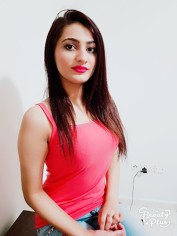 Riya Sharma-indian +, Bahrain escort, SWO Bahrain Escorts – Sex Without A Condom