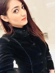 Riya Sharma-indian +, Bahrain call girl, Foot Fetish Bahrain Escorts - Feet Worship