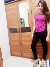 Riya Sharma-indian +, Bahrain call girl, CIM Bahrain Escorts – Come In Mouth