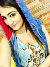 Riya Sharma-indian +, Bahrain escort, SWO Bahrain Escorts – Sex Without A Condom