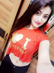 Riya Sharma-indian +, Bahrain escort, CIM Bahrain Escorts – Come In Mouth