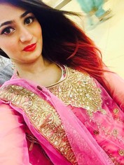 Riya Sharma-indian +, Bahrain call girl, Role Play Bahrain Escorts - Fantasy Role Playing