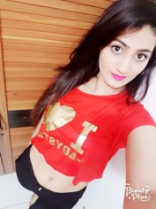 Riya Sharma-indian +, Bahrain call girl, Foot Fetish Bahrain Escorts - Feet Worship