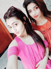 Riya Sharma-indian +, Bahrain call girl, CIM Bahrain Escorts – Come In Mouth