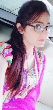 Riya Sharma-indian +, Bahrain call girl, OWO Bahrain Escorts – Oral Without A Condom