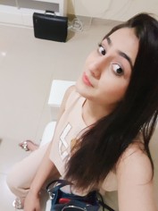 Riya Sharma-indian +, Bahrain call girl, Hand Job Bahrain Escorts – HJ