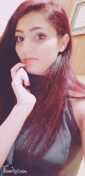 Riya Sharma-indian +, Bahrain call girl, SWO Bahrain Escorts – Sex Without A Condom