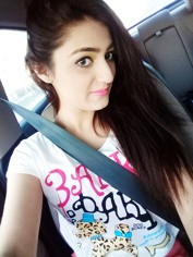 Riya Sharma-indian +, Bahrain call girl, SWO Bahrain Escorts – Sex Without A Condom