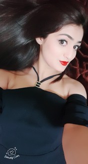 Riya Sharma-indian +, Bahrain escort, CIM Bahrain Escorts – Come In Mouth