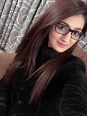 Riya Sharma-indian +, Bahrain call girl, CIM Bahrain Escorts – Come In Mouth