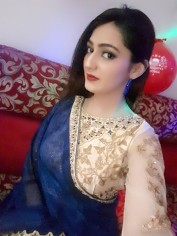 Riya Sharma-indian +, Bahrain call girl, CIM Bahrain Escorts – Come In Mouth