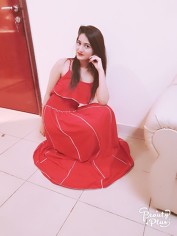 Riya Sharma-indian +, Bahrain call girl, CIM Bahrain Escorts – Come In Mouth