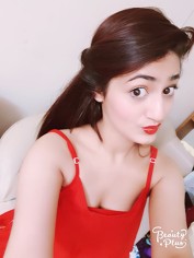 Riya Sharma-indian +, Bahrain call girl, SWO Bahrain Escorts – Sex Without A Condom