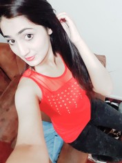 Riya Sharma-indian +, Bahrain escort, SWO Bahrain Escorts – Sex Without A Condom