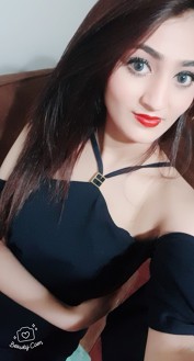 Riya Sharma-indian +, Bahrain call girl, SWO Bahrain Escorts – Sex Without A Condom