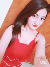 Riya Sharma-indian +, Bahrain escort, SWO Bahrain Escorts – Sex Without A Condom