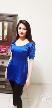 Riya Sharma-indian +, Bahrain escort, CIM Bahrain Escorts – Come In Mouth