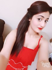 Riya Sharma-indian +, Bahrain call girl, Foot Fetish Bahrain Escorts - Feet Worship