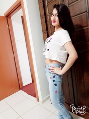 Riya Sharma-indian +, Bahrain escort, SWO Bahrain Escorts – Sex Without A Condom