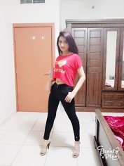 Riya Sharma-indian +, Bahrain call girl, Foot Fetish Bahrain Escorts - Feet Worship