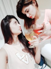 Riya Sharma-indian +, Bahrain call girl, CIM Bahrain Escorts – Come In Mouth
