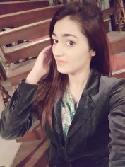Riya Sharma-indian +, Bahrain call girl, Foot Fetish Bahrain Escorts - Feet Worship