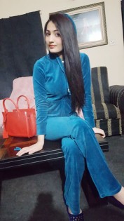 Riya Sharma-indian +, Bahrain escort, Foot Fetish Bahrain Escorts - Feet Worship