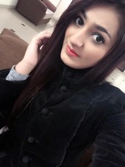 Riya Sharma-indian +, Bahrain escort, Foot Fetish Bahrain Escorts - Feet Worship