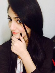Riya Sharma-indian +, Bahrain call girl, OWO Bahrain Escorts – Oral Without A Condom