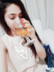 NIKITA-indian Model +, Bahrain escort, SWO Bahrain Escorts – Sex Without A Condom