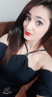 NIKITA-indian Model +, Bahrain call girl, SWO Bahrain Escorts – Sex Without A Condom