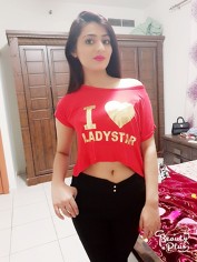 NIKITA-indian Model +, Bahrain call girl, BBW Bahrain Escorts – Big Beautiful Woman