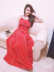 NIKITA-indian Model +, Bahrain escort, Foot Fetish Bahrain Escorts - Feet Worship