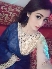 NIKITA-indian Model +, Bahrain escort, CIM Bahrain Escorts – Come In Mouth