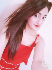 NIKITA-indian Model +, Bahrain call girl, CIM Bahrain Escorts – Come In Mouth