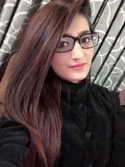 NIKITA-indian Model +, Bahrain call girl, Full Service Bahrain Escorts