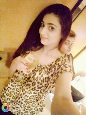 NIKITA-indian Model +, Bahrain escort, SWO Bahrain Escorts – Sex Without A Condom