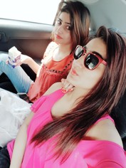 NIKITA-indian Model +, Bahrain escort, CIM Bahrain Escorts – Come In Mouth