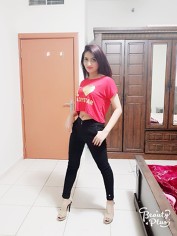 NIKITA-indian Model +, Bahrain call girl, Extra Balls Bahrain Escorts - sex many times