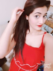 NIKITA-indian Model +, Bahrain call girl, CIM Bahrain Escorts – Come In Mouth