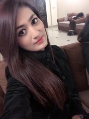 NIKITA-indian Model +, Bahrain call girl, SWO Bahrain Escorts – Sex Without A Condom