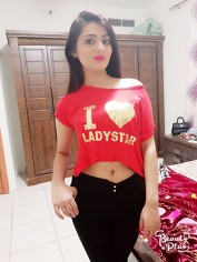 NIKITA-indian Model +, Bahrain escort, CIM Bahrain Escorts – Come In Mouth