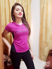 NIKITA-indian Model +, Bahrain escort, Foot Fetish Bahrain Escorts - Feet Worship