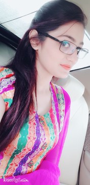 NIKITA-indian Model +, Bahrain escort, SWO Bahrain Escorts – Sex Without A Condom