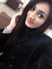 NIKITA-indian Model +, Bahrain escort, GFE Bahrain – GirlFriend Experience