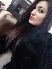 NIKITA-indian Model +, Bahrain escort, Anal Sex Bahrain Escorts – A Level Sex