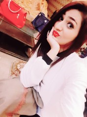 NIKITA-indian Model +, Bahrain call girl, SWO Bahrain Escorts – Sex Without A Condom