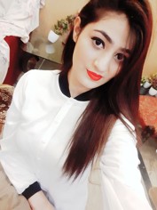 NIKITA-indian Model +, Bahrain call girl, CIM Bahrain Escorts – Come In Mouth