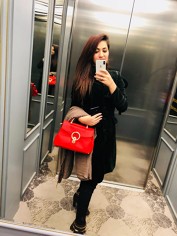 NIKITA-indian Model +, Bahrain escort, SWO Bahrain Escorts – Sex Without A Condom